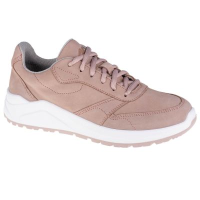 4f Scarpe
