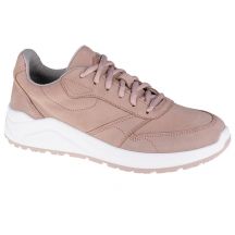 4f Scarpe