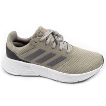 adidas Scarpe Galaxy sports for running, lightweight and comfortable