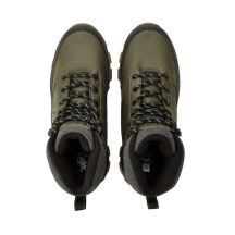 Lee Cooper Sneakers Winter Insulated