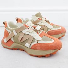 Goe Sneakers