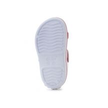 Crocs Sandali crocband cruiser sandals