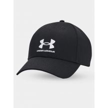 Under Armour Cappello