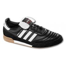 adidas Scarpe Mundial Goal IN indoor