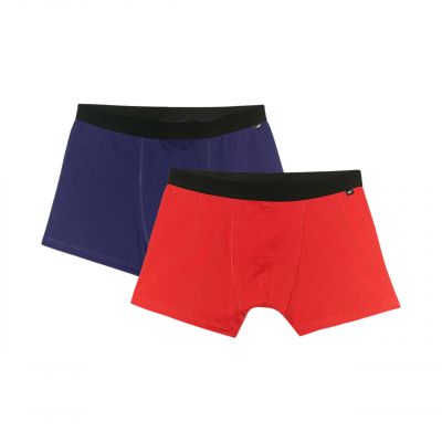 4f Boxer