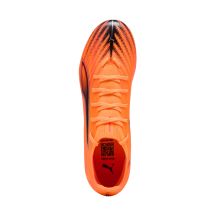 Puma Stivali Ultra Match FG/AG Heat Fire football