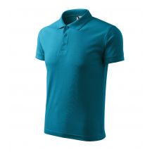 Malfini Polo Pique