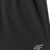 4f Pantaloncini FNK
