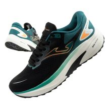 Joma Scarpe sports running Speed comfortable