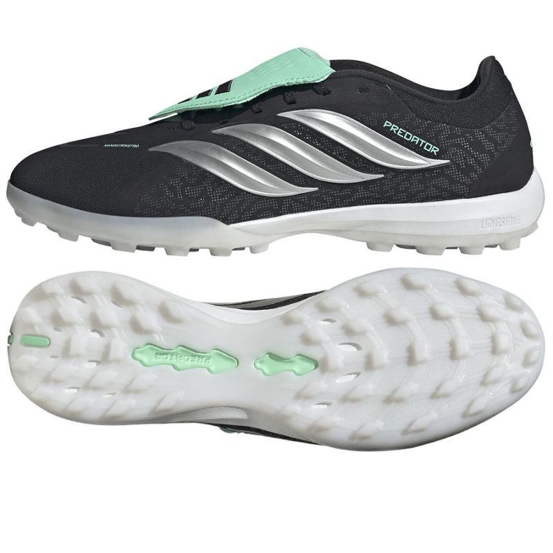 Adidas Predator Pro FT TF IH7216 shoes