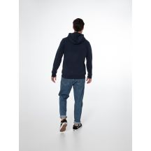 Protest Felpa con cappuccio nxgsylar Full-Zip