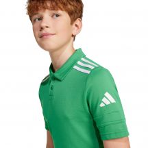 adidas Polo Squadra