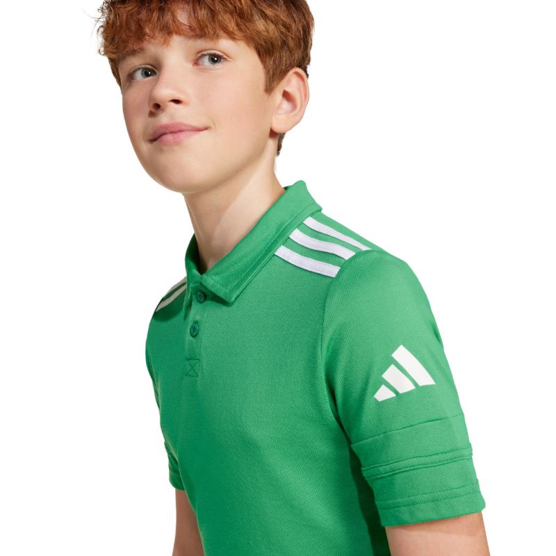 adidas Polo Squadra
