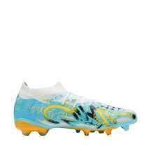 Puma Stivali Future Match Playmaker FG/AG football