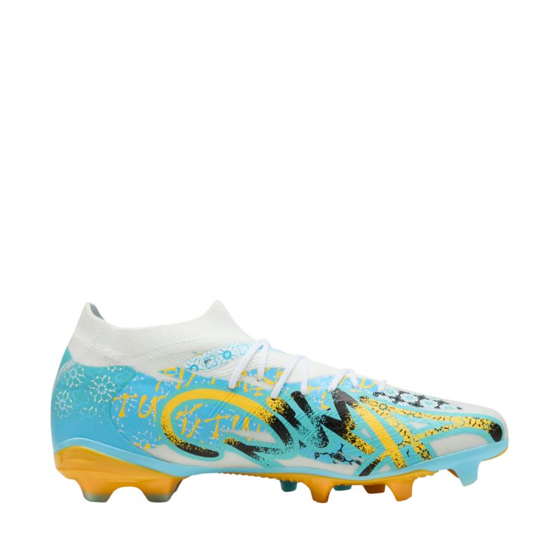 Puma Stivali Future Match Playmaker FG/AG football