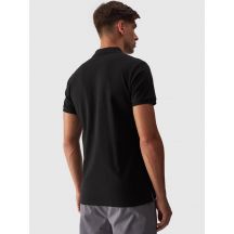 4f Polo