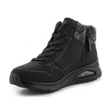 Skechers Scarpe Uno Darling Daze