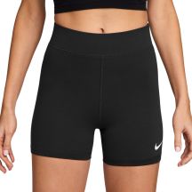 Nike Pantaloncini Sportswear Classic