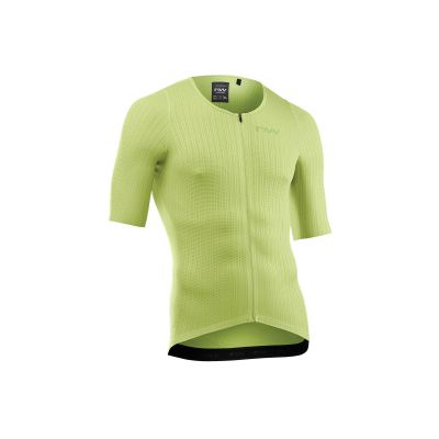Northwave Maglia Extreme Ultra Light