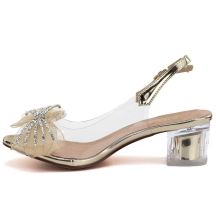 S.Barski Scarpe