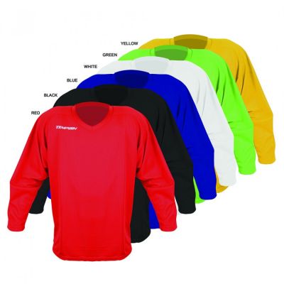 Tempish Maglia Training Sr