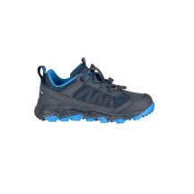 Trollkids Scarpe Tronfjell Hiker Low