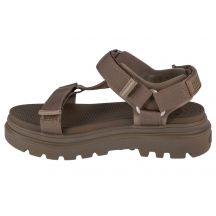 Palladium Sandali Pallacruise Strap