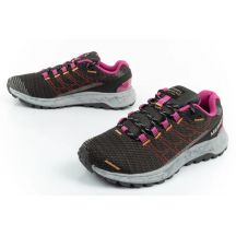 Merrell Scarpe Fly Strike Running