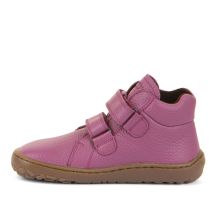 Froddo Stivali children's ankle