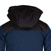 Trollkids Giacca Norefjell, insulated, waterproof, for girls/boys