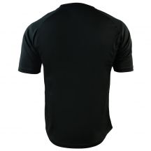 Givova Maglia One Football