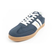 Lee Cooper Sneakers