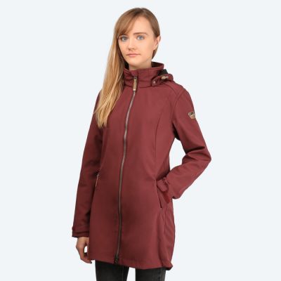Icepeak Cappotto Alexis