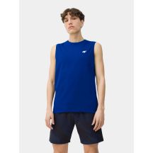4f Maglietta sleeveless (SET OF )