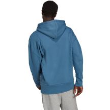 adidas Felpa internal OH