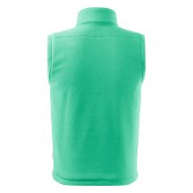 Rimeck Gilet fleece Next