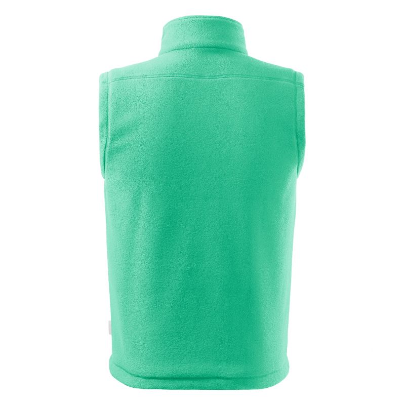 Rimeck Gilet fleece Next