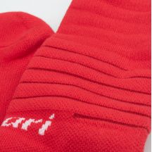 Huari Calze lony football socks