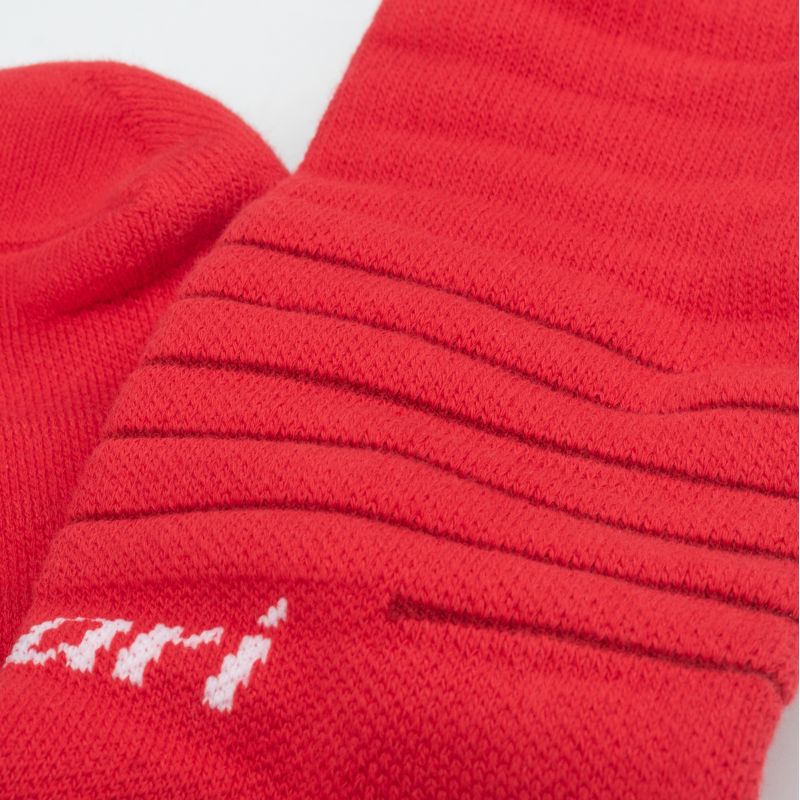 Huari Calze lony football socks