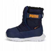Puma Stivali Nieve Wtr AC INF Snow Boots