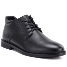 McKeylor Stivali comfortable ankle McKeylor