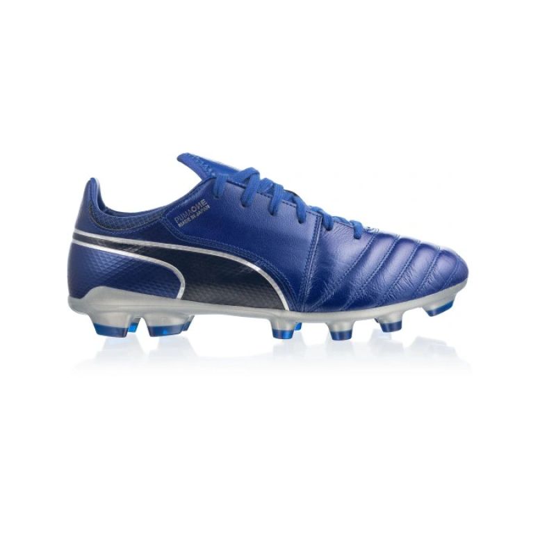 Puma Scarpe HG Japan