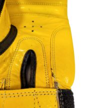 Top Ten Guanti fight Boxing oz