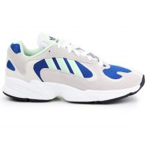 adidas Scarpe