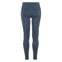 Craft Leggings thermal active intensity