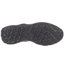Jack Wolfskin Scarpe Dromoventure Athletic Low