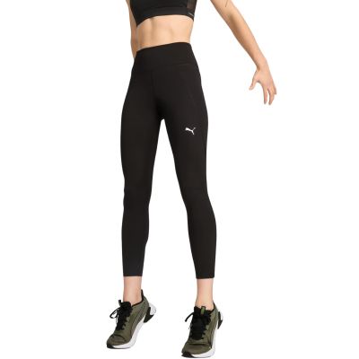 Puma Leggings Tad Essential Tight-Hw