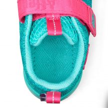 Affenzahn Sneakers Knit Happy Owl