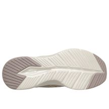 Skechers Sneakers contour from-golden hour TPE