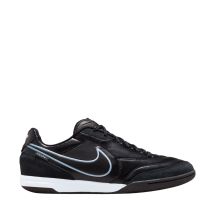Nike Stivali Tiempo Streetgato football